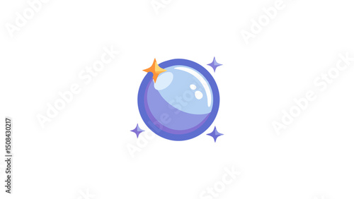 Gravitational Force: Always acting downwards, pulling the ball towards the center of the Earth. Its magnitude depends on the ball's mass.
Applied Force: The force exerted by a player kicking