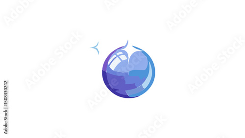 the ball takes on a new level of sophistication when viewed through the lens of vector analysis. Vectors provide a powerful tool for describing not only the ball's position but also its motion, the fo