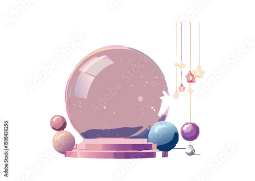 the ball takes on a new level of sophistication when viewed through the lens of vector analysis. Vectors provide a powerful tool for describing not only the ball's position but also its motion, the fo