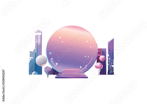 the ball takes on a new level of sophistication when viewed through the lens of vector analysis. Vectors provide a powerful tool for describing not only the ball's position but also its motion, the fo