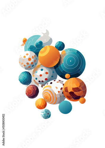 the ball takes on a new level of sophistication when viewed through the lens of vector analysis. Vectors provide a powerful tool for describing not only the ball's position but also its motion, the fo