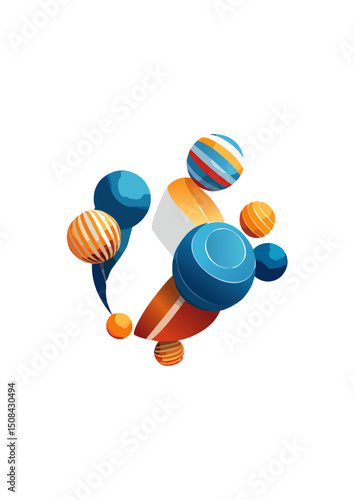 the ball takes on a new level of sophistication when viewed through the lens of vector analysis. Vectors provide a powerful tool for describing not only the ball's position but also its motion, the fo