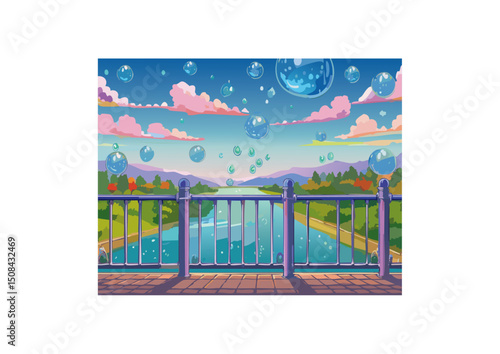  that can be added to Bokeh applications to provide a front end user interface to a visualization. They can drive new computations, update plots, and connect to other programmatic functionality.