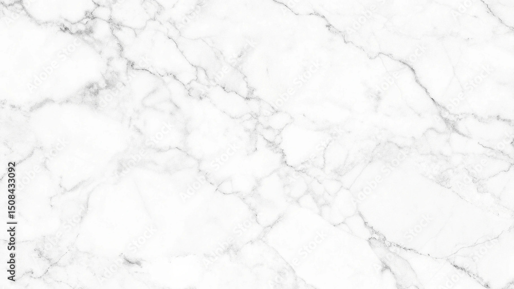 Closeup surface abstract marble pattern at the marble stone floor texture background Closeup surface abstract marble pattern at the marble stone floor texture background