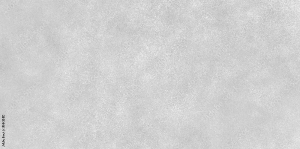 Obraz premium White, gray grunge cement or stone old texture as a retro pattern. white cement wall in retro concept and marble texture. marble floor tiles and floor kitchen backdrop background. old paper texture.