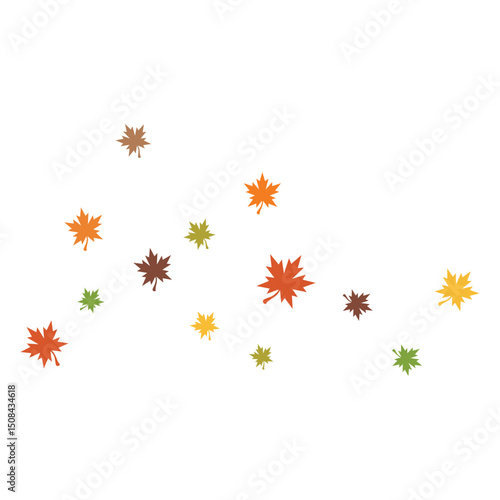 autum logo