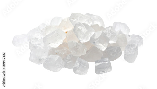 Wallpaper Mural sugar candy or rock sugar Torontodigital.ca