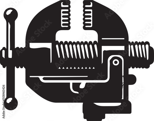  isolated Vice Grip Vector,Vice Grip Silhouette,Vice Grip icon  , Vice Grip symbol ,  Vice Grip Vector illustration, Vector Graphic, EPS 10 png ideal for use 