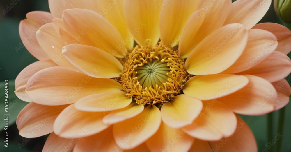 pink lotus flower pink lotus flower