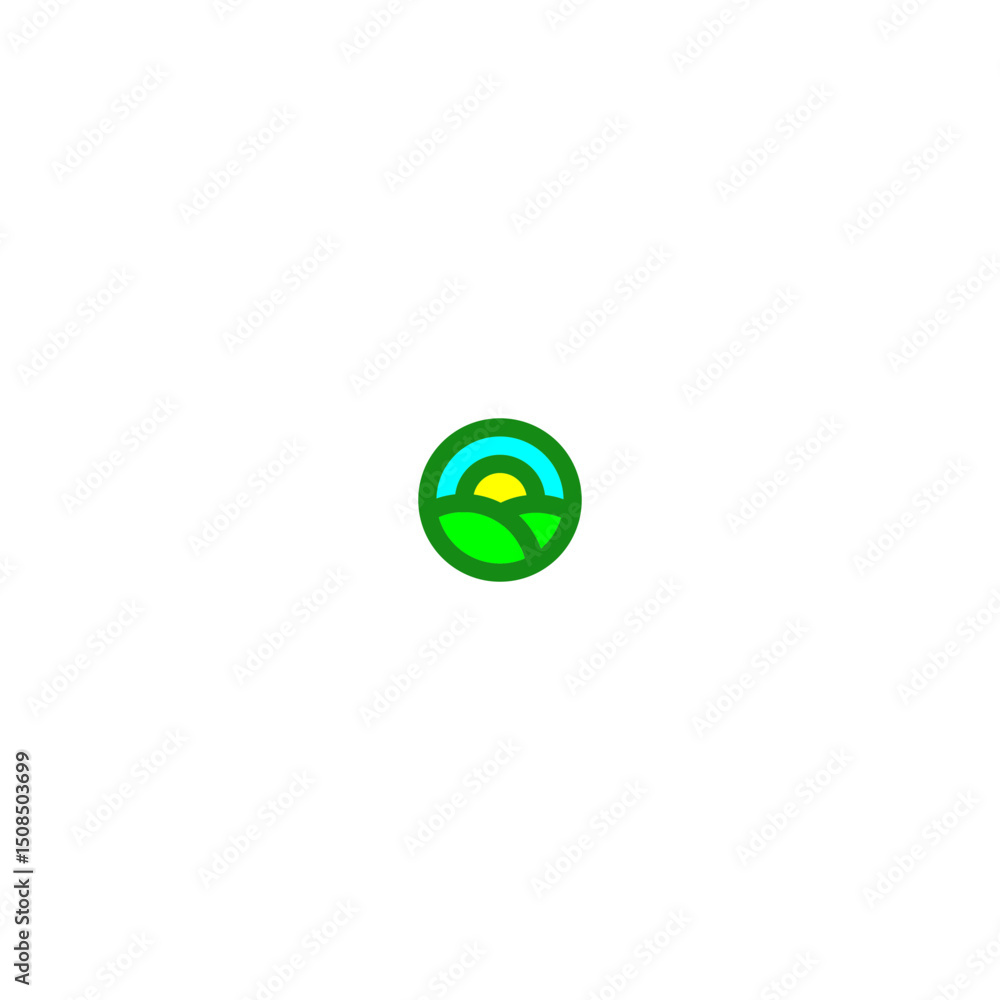 Agriculture Logo Agriculture Logo