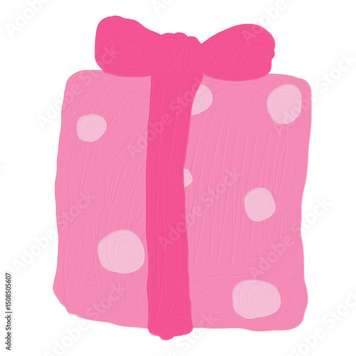 Colorful birthday celebration with balloons, cake, confetti, and party decorations. Perfect for invitations, greeting cards, banners, and event promotions.