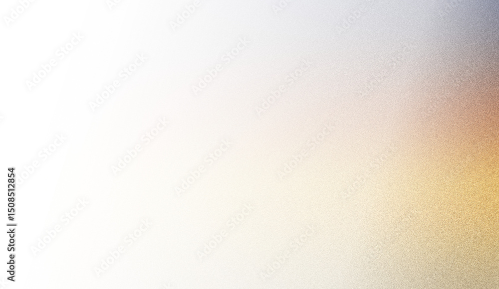 Obraz premium Abstract color gradient background.