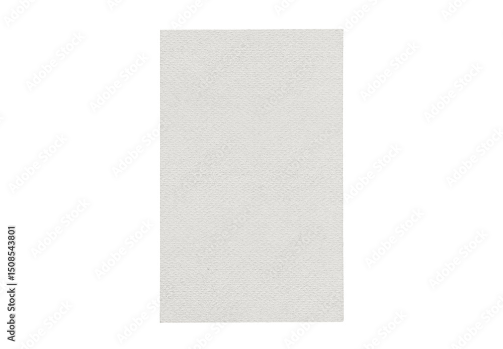 Paper piece isolated on background. Old sheet torn blank texture. Card board ripped template white with ragged edges. Paper piece isolated on background. Old sheet torn blank texture. Card board ripped template white with ragged edges.