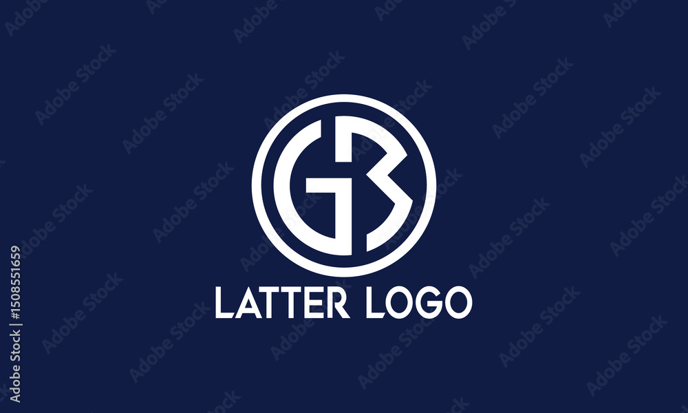Best Creative , luxury, monogram, company, business, Latter logo design Best Creative , luxury, monogram, company, business, Latter logo design