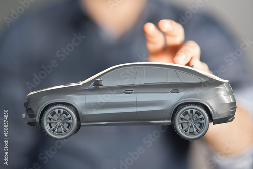 Safe and secure car insuran...