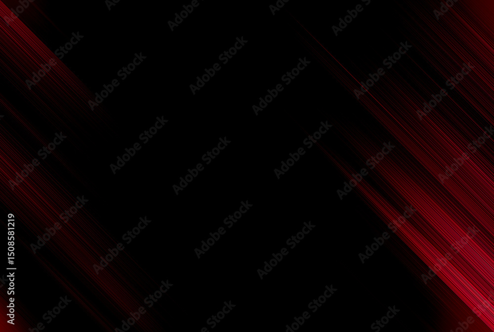 abstract red and black are light pattern with the gradient is the with floor wall metal texture soft tech diagonal background black dark sleek clean modern. abstract red and black are light pattern with the gradient is the with floor wall metal texture soft tech diagonal background black dark sleek clean modern.