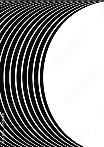 pattern background vector wallpaper, shape, wave, spiral, liquify