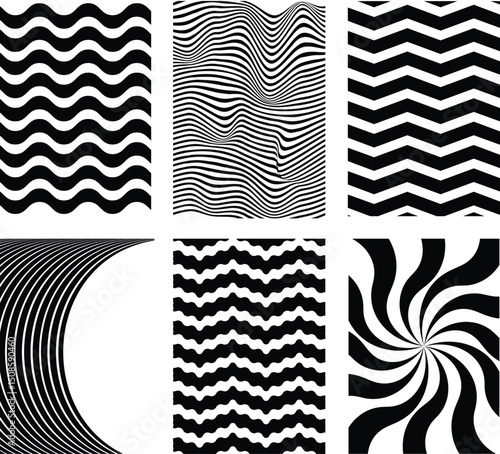 pattern background vector wallpaper, shape, wave, spiral, liquify
