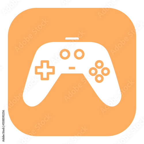 Gamepad