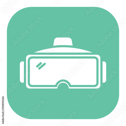 VR Headset