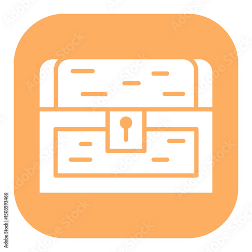Treasure Chest