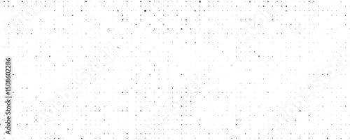 Abstract geometric background with squares