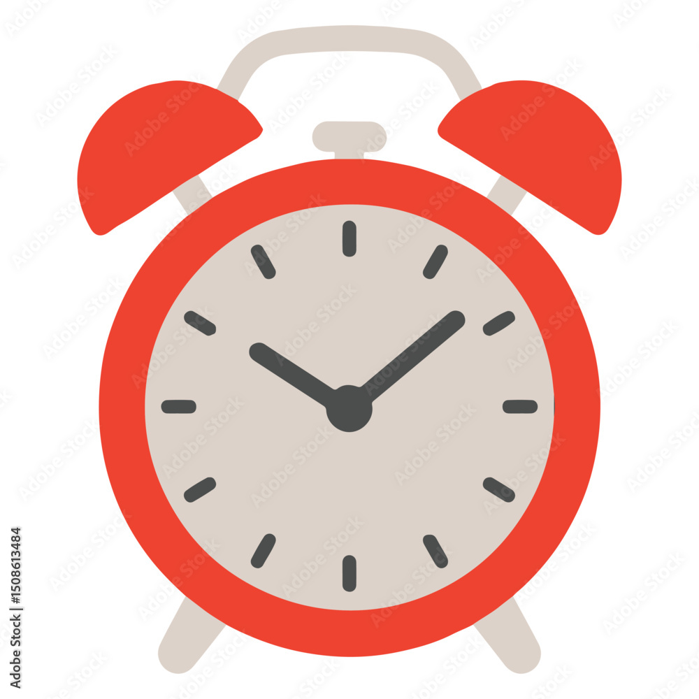Alarm Clock illustration, School Supplies Digital File, Back to School Supplies Design, Classroom clipart, Teacher School design sublimation
Alarm Clock illustration, School Supplies Digital File, Back to School Supplies Design, Classroom clipart, Teacher School design sublimation