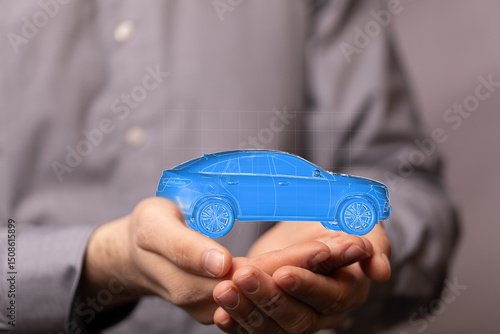 Find the perfect auto insur...