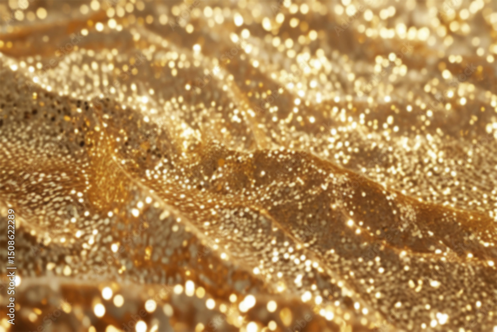 gold glitter background gold glitter background