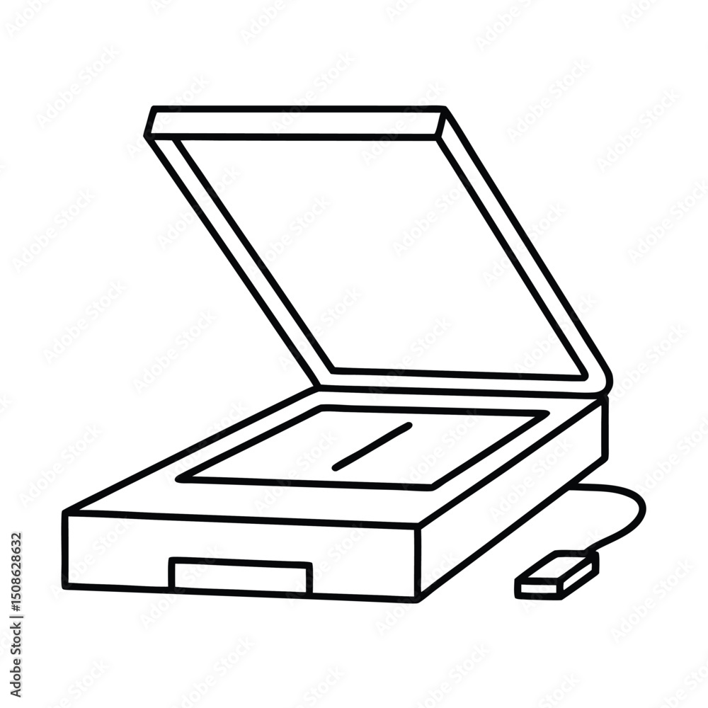 black and white books