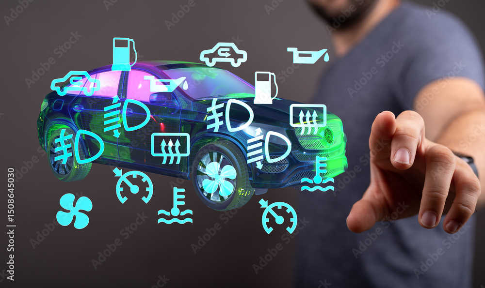 Learn to understand your car's dashboard warning lights. Easy guide to symbols & meanings. Learn to understand your car's dashboard warning lights. Easy guide to symbols & meanings.