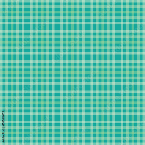 Multicolor Background for Textiles, Wallpapers, Crafts, and Digital Designs