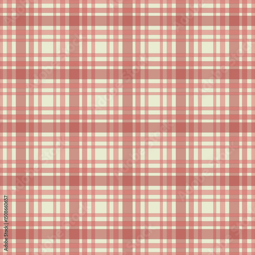 Multicolor Background for Textiles, Wallpapers, Crafts, and Digital Designs