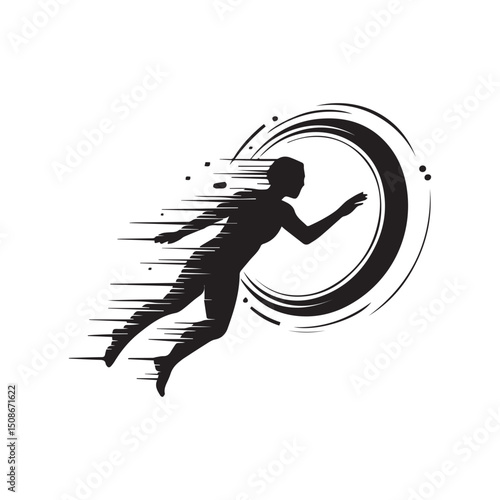 virtual teleport vector