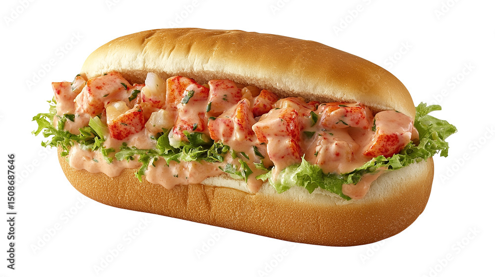 Sliced Smoked Turkey Sandwich Sliced Smoked Turkey Sandwich