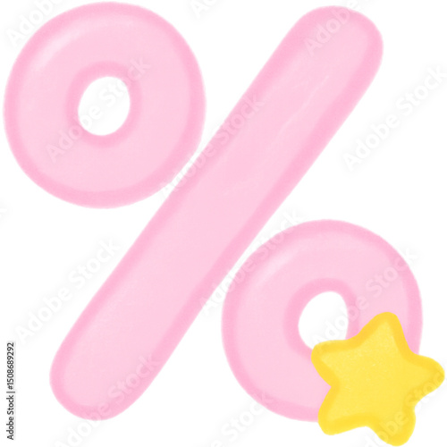 Percent
