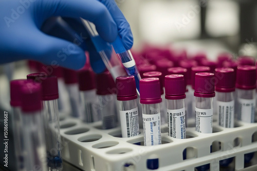 the integration of personalized medicine with precision public health initiatives will lead to more effective health strategies