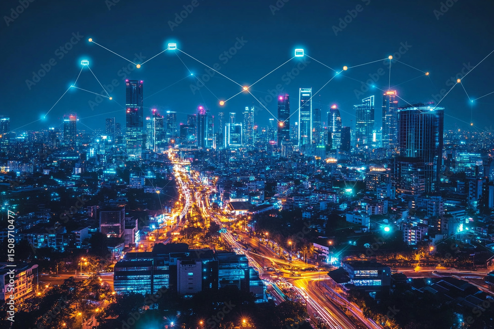 webinar on how IoT in smart cities can respect individual rights while improving the urban environment and overall public welfare webinar on how IoT in smart cities can respect individual rights while improving the urban environment and overall public welfare