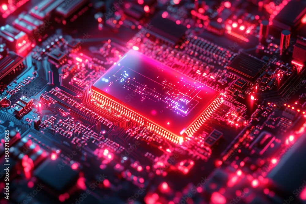 webinar on how quantum computing can improve vulnerability detection in cybersecurity systems by simulating attacks and identifying weaknesses webinar on how quantum computing can improve vulnerability detection in cybersecurity systems by simulating attacks and identifying weaknesses