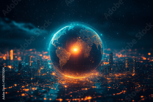 webinar on how virtual advertising in the metaverse offers businesses innovative ways to reach a global audience and increase engagement