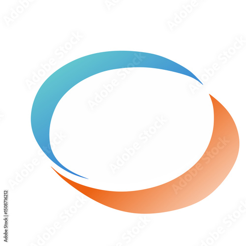 abstract design element