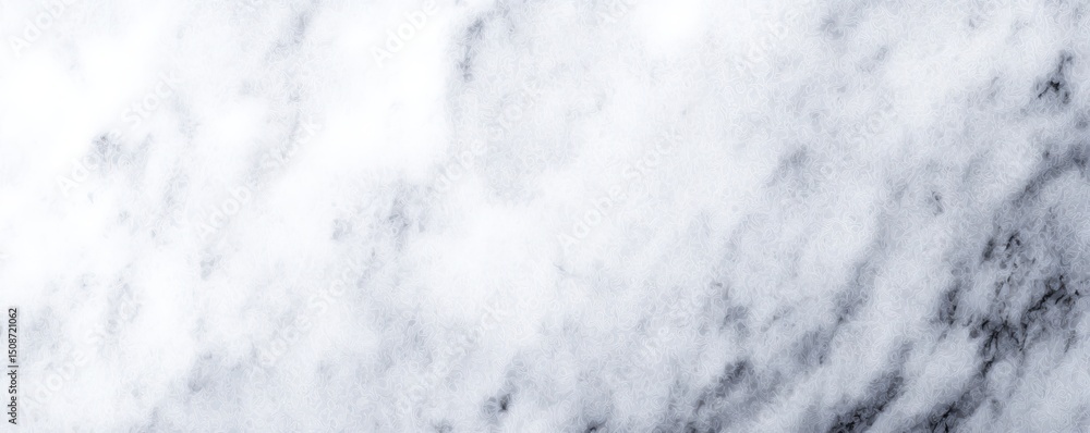 Abstract Marble Texture Background Abstract Marble Texture Background