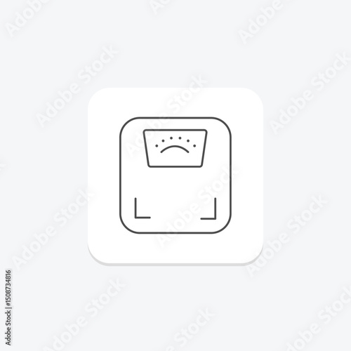 Smart Scale, vector, pixel perfect, illustrator file