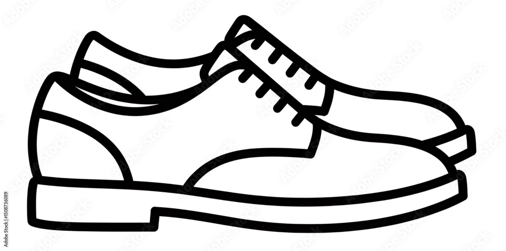 Classic Dress Shoes Classic Dress Shoes