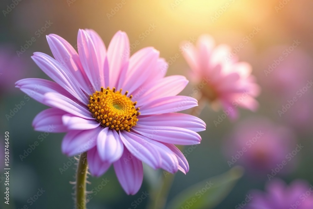 Soft lavender, daisy, sunflower curves Delicate petals, gentle sway , sunflower, wallpaper, whimsical Soft lavender, daisy, sunflower curves Delicate petals, gentle sway , sunflower, wallpaper, whimsical