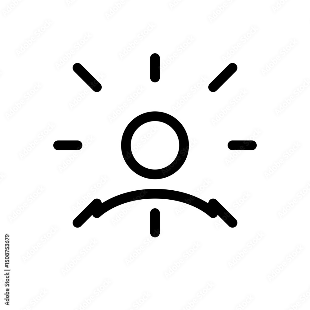 Healthcare Vector Graphics Healthcare Vector Graphics