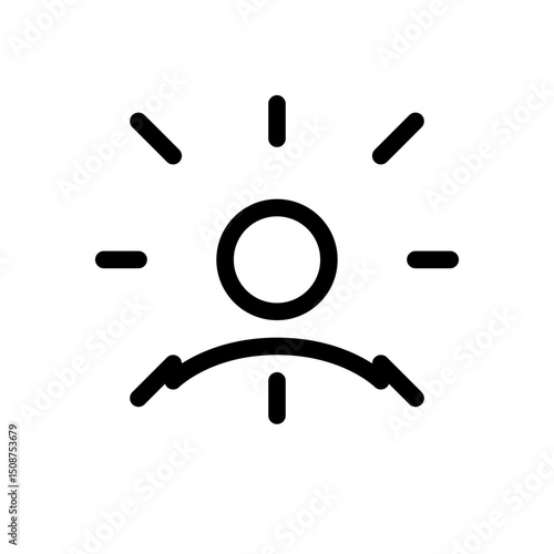 Healthcare Vector Graphics