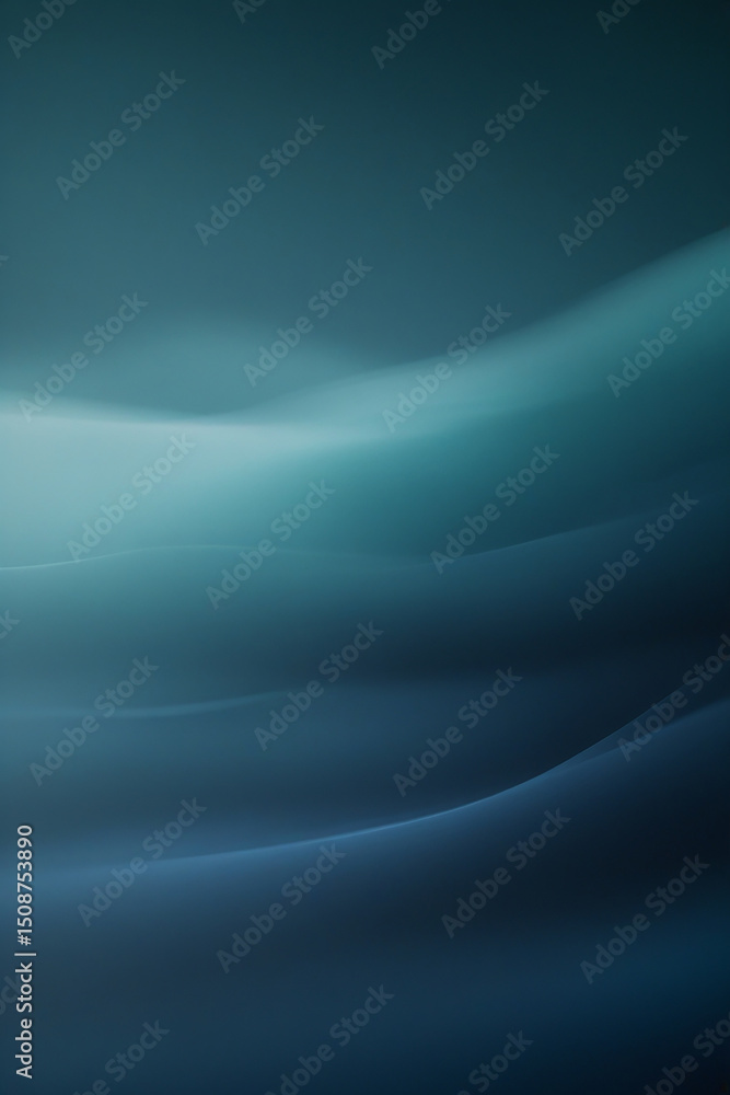 abstract blue background abstract blue background