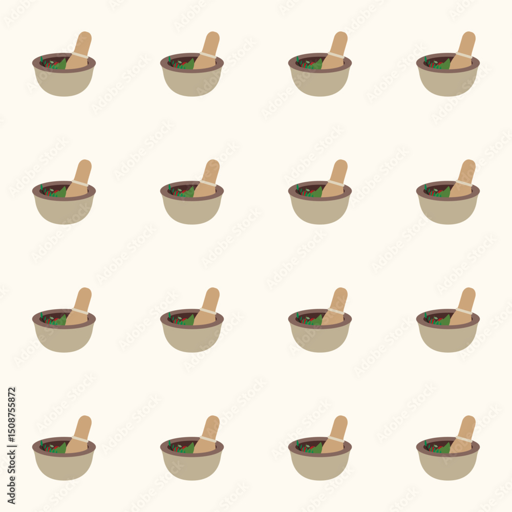 Medicine icons pattern illustration Medicine icons pattern illustration