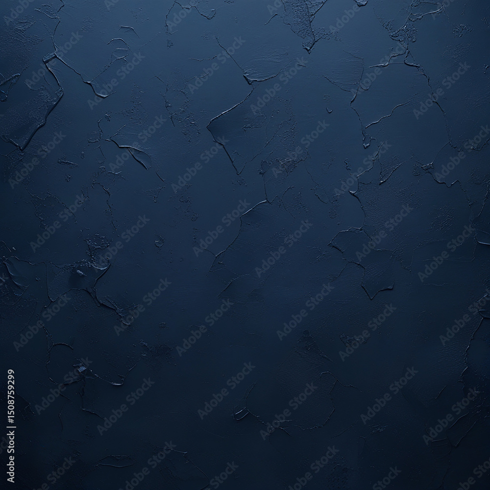 grunge metal texture grunge metal texture